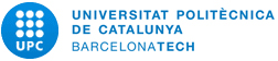 Universitat Politècnica de Catalunya